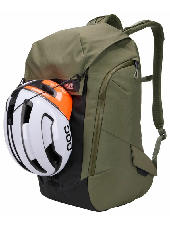 Thule Thule Paramount Commuter ruksak 28 l TPBBP328 - Soft Green