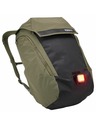 Thule Thule Paramount Commuter ruksak 28 l TPBBP328 - Soft Green