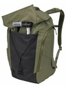 Thule Thule Paramount Commuter ruksak 28 l TPBBP328 - Soft Green