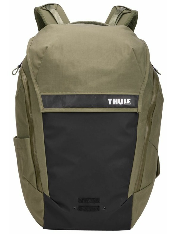 Thule Thule Paramount Commuter ruksak 28 l TPBBP328 - Soft Green