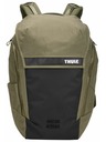 Thule Thule Paramount Commuter ruksak 28 l TPBBP328 - Soft Green