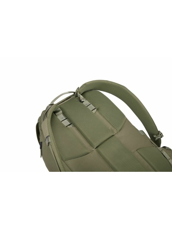 Thule Thule Paramount Commuter ruksak 28 l TPBBP328 - Soft Green