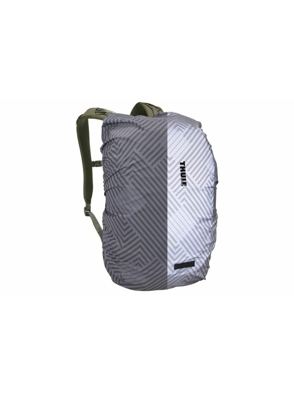 Thule Thule Paramount Commuter ruksak 28 l TPBBP328 - Soft Green