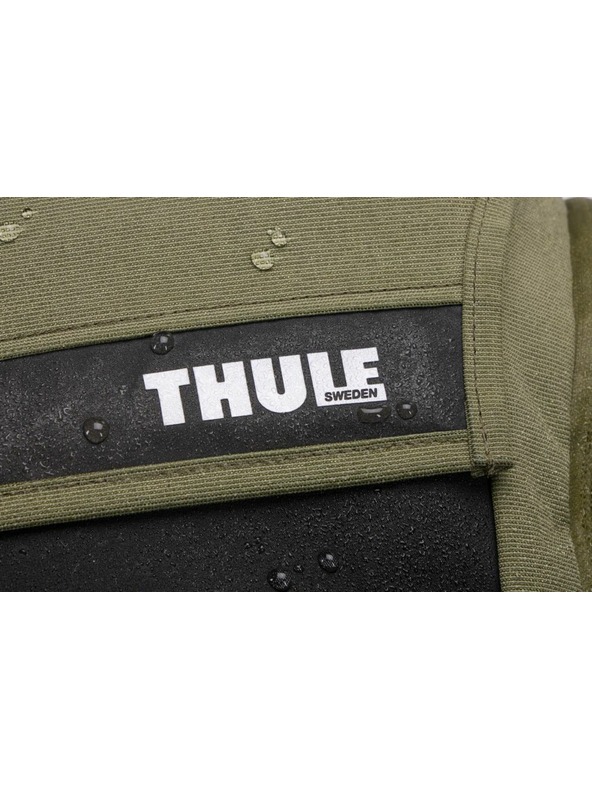 Thule Thule Paramount Commuter ruksak 28 l TPBBP328 - Soft Green