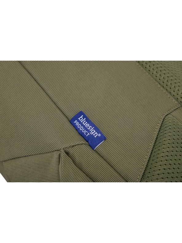 Thule Thule Paramount Commuter ruksak 28 l TPBBP328 - Soft Green