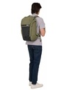 Thule Thule Paramount Commuter ruksak 28 l TPBBP328 - Soft Green