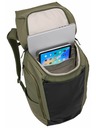 Thule Thule Paramount Commuter ruksak 28 l TPBBP328 - Soft Green