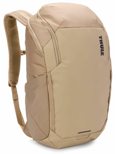 Thule Thule Chasm ruksak 26 l TCHB215 - Gentle Beige