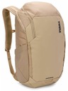 Thule Thule Chasm ruksak 26 l TCHB215 - Gentle Beige