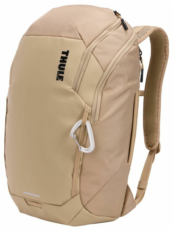 Thule Thule Chasm ruksak 26 l TCHB215 - Gentle Beige