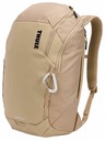 Thule Thule Chasm ruksak 26 l TCHB215 - Gentle Beige