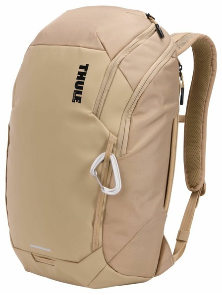 Thule Thule Chasm ruksak 26 l TCHB215 - Gentle Beige
