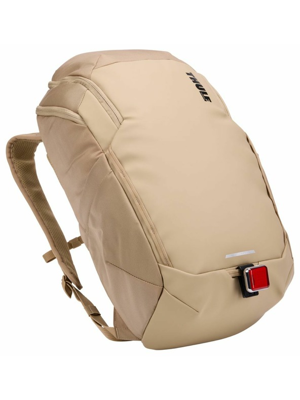 Thule Thule Chasm ruksak 26 l TCHB215 - Gentle Beige