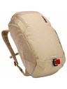 Thule Thule Chasm ruksak 26 l TCHB215 - Gentle Beige