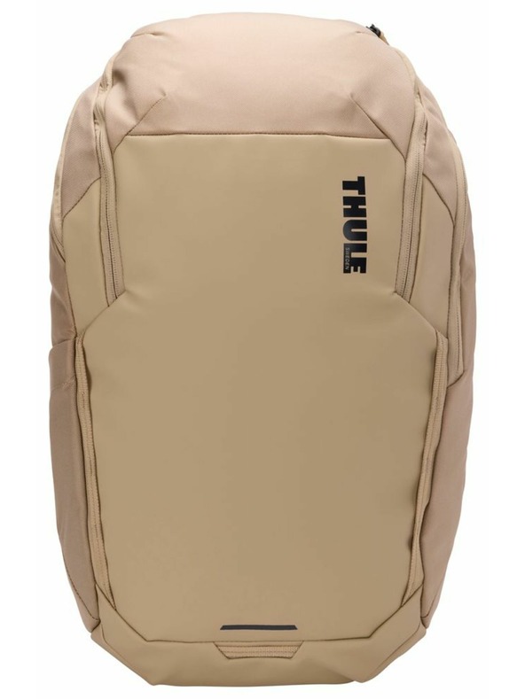 Thule Thule Chasm ruksak 26 l TCHB215 - Gentle Beige