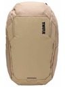 Thule Thule Chasm ruksak 26 l TCHB215 - Gentle Beige