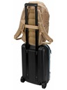 Thule Thule Chasm ruksak 26 l TCHB215 - Gentle Beige