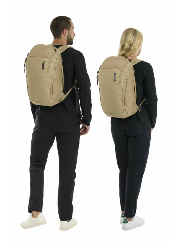 Thule Thule Chasm ruksak 26 l TCHB215 - Gentle Beige