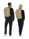 Thule Thule Chasm ruksak 26 l TCHB215 - Gentle Beige