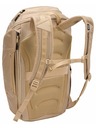 Thule Thule Chasm ruksak 26 l TCHB215 - Gentle Beige