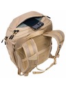 Thule Thule Chasm ruksak 26 l TCHB215 - Gentle Beige