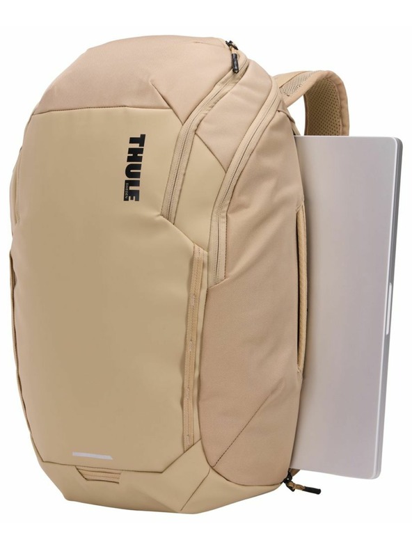 Thule Thule Chasm ruksak 26 l TCHB215 - Gentle Beige