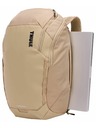 Thule Thule Chasm ruksak 26 l TCHB215 - Gentle Beige