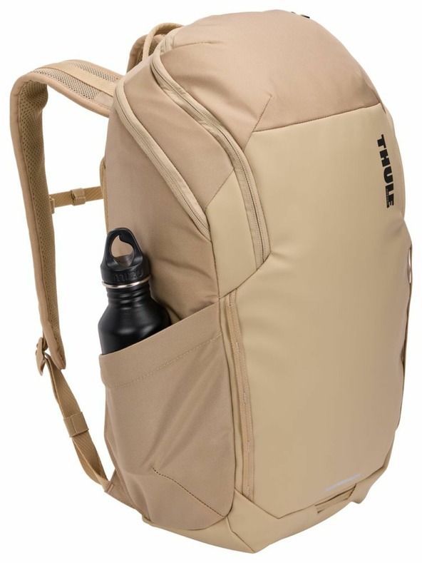 Thule Thule Chasm ruksak 26 l TCHB215 - Gentle Beige