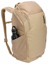 Thule Thule Chasm ruksak 26 l TCHB215 - Gentle Beige