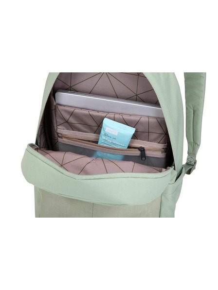 Thule Thule Indago ruksak 23 L TCAM7116 - Quiet Green