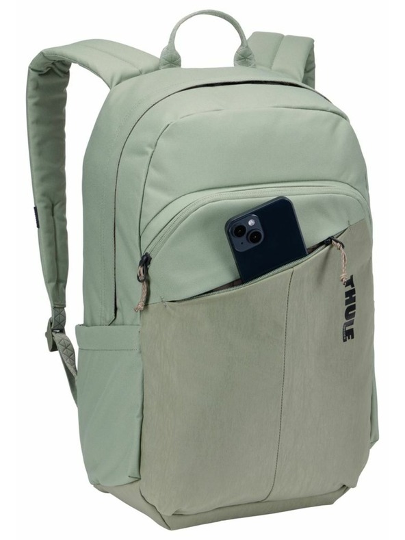 Thule Thule Indago ruksak 23 L TCAM7116 - Quiet Green
