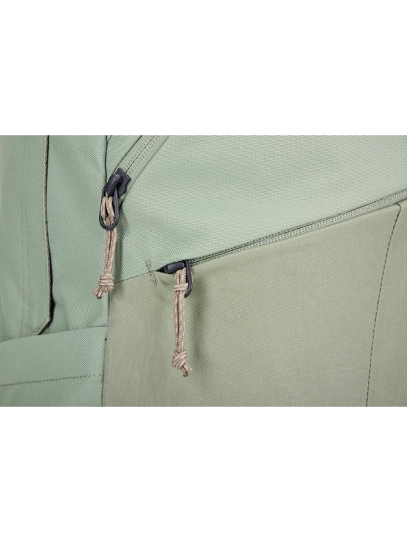 Thule Thule Indago ruksak 23 L TCAM7116 - Quiet Green