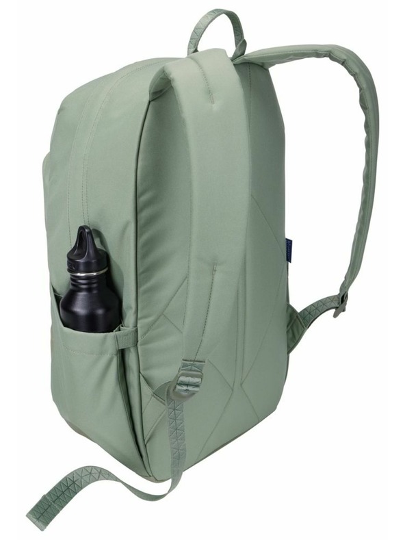 Thule Thule Indago ruksak 23 L TCAM7116 - Quiet Green