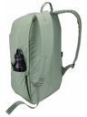 Thule Thule Indago ruksak 23 L TCAM7116 - Quiet Green