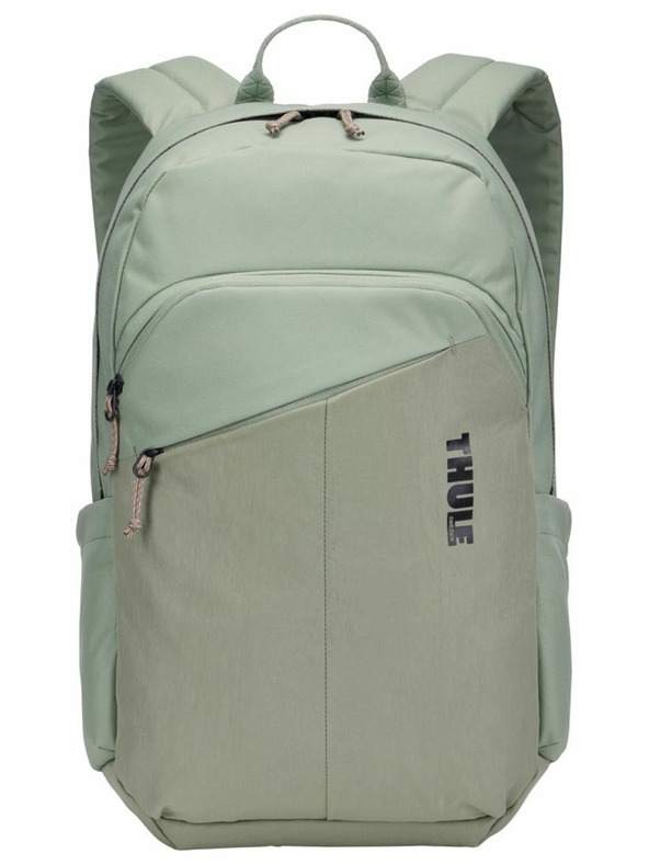 Thule Thule Indago ruksak 23 L TCAM7116 - Quiet Green
