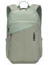 Thule Thule Indago ruksak 23 L TCAM7116 - Quiet Green