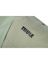 Thule Thule Indago ruksak 23 L TCAM7116 - Quiet Green
