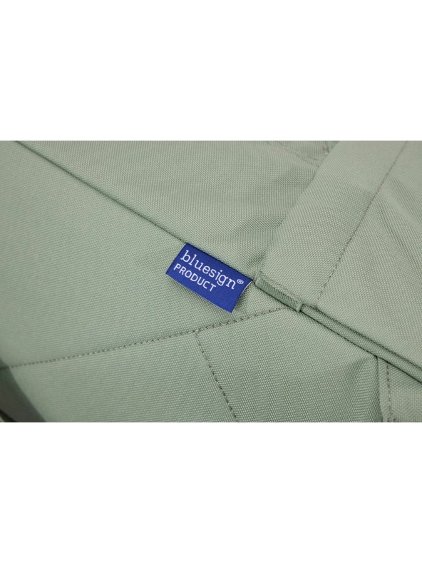 Thule Thule Indago ruksak 23 L TCAM7116 - Quiet Green