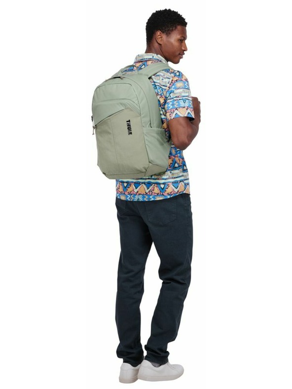 Thule Thule Indago ruksak 23 L TCAM7116 - Quiet Green