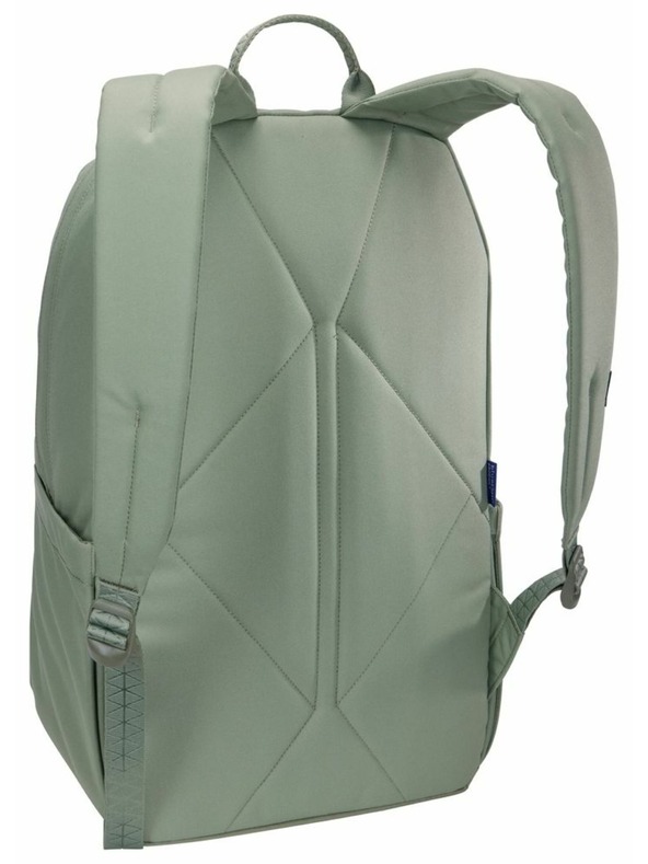 Thule Thule Indago ruksak 23 L TCAM7116 - Quiet Green