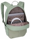 Thule Thule Indago ruksak 23 L TCAM7116 - Quiet Green