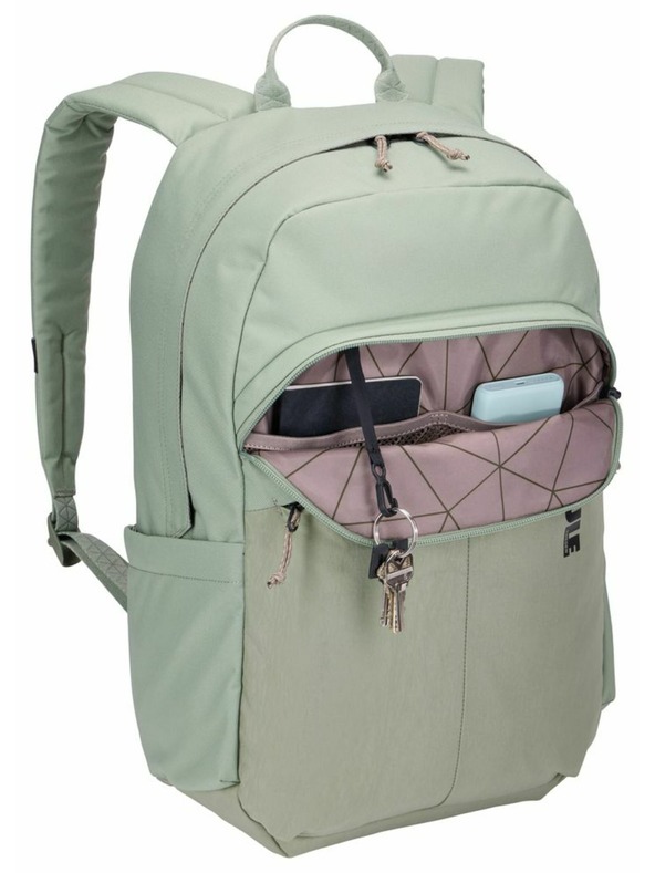 Thule Thule Indago ruksak 23 L TCAM7116 - Quiet Green