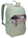 Thule Thule Indago ruksak 23 L TCAM7116 - Quiet Green