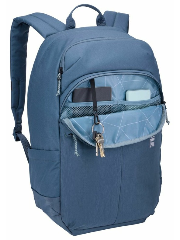 Thule Thule Exeo ruksak 28 L TCAM8116 - Dark Slate