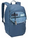 Thule Thule Exeo ruksak 28 L TCAM8116 - Dark Slate