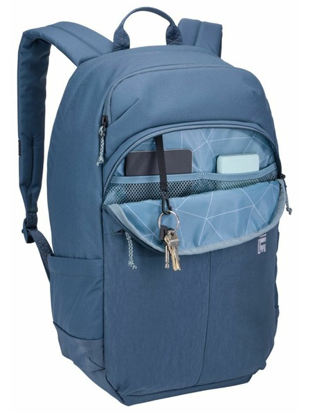 Thule Thule Exeo ruksak 28 L TCAM8116 - Dark Slate