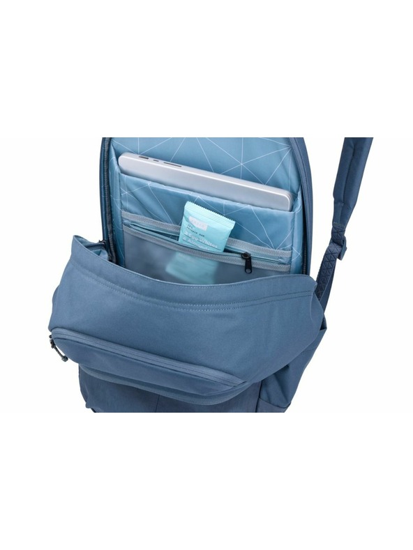 Thule Thule Exeo ruksak 28 L TCAM8116 - Dark Slate