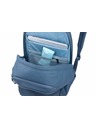 Thule Thule Exeo ruksak 28 L TCAM8116 - Dark Slate