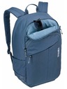 Thule Thule Exeo ruksak 28 L TCAM8116 - Dark Slate