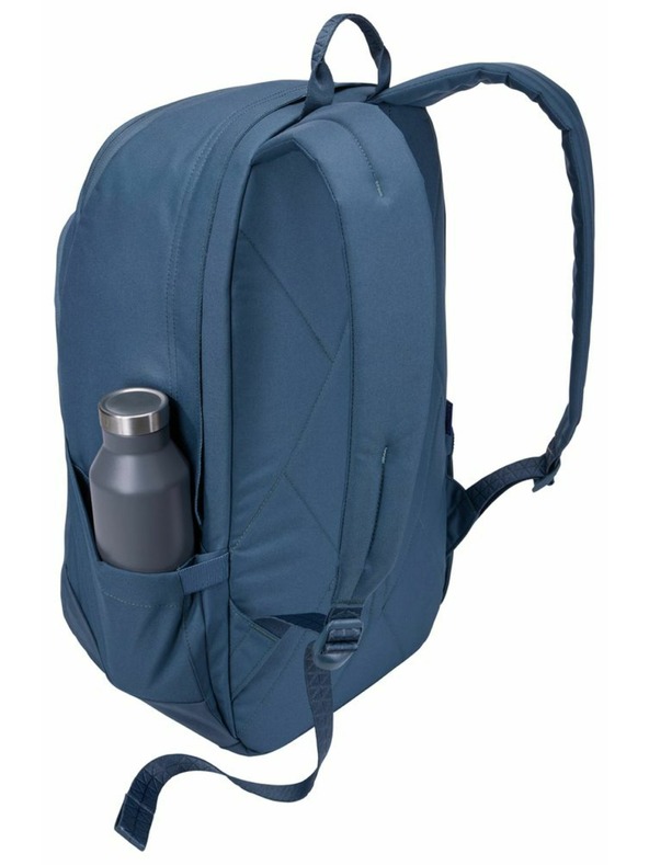 Thule Thule Exeo ruksak 28 L TCAM8116 - Dark Slate